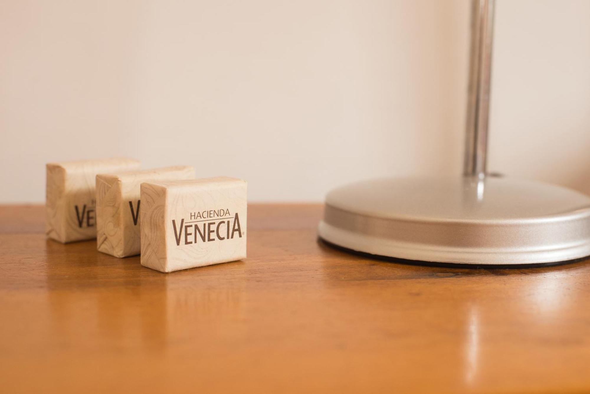 Hacienda Venecia Coffee Farm Hotel Manizales Exterior photo